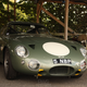 Illustration for article titled Goodwood Revival Highlights - Photo time